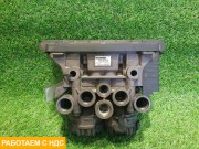 Модулятор EBS