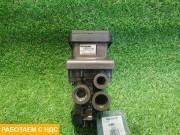 Модулятор EBS