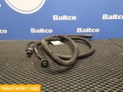 Трубка системы AdBlue