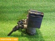 Модулятор EBS