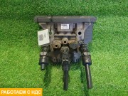 Модулятор EBS