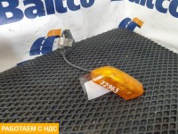 Указатель поворота