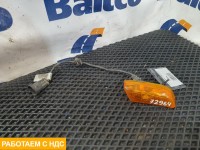 Указатель поворота