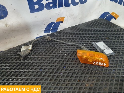 Указатель поворота