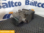 Модулятор EBS