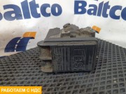 Модулятор EBS