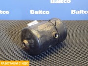 Ресивер воздушный