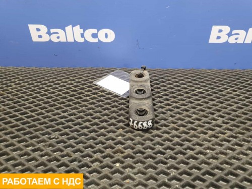 Держатель гайки