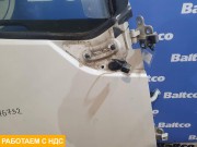 Дверь правая