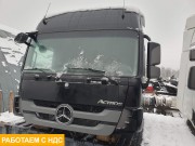 Кабина