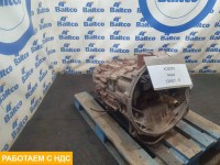 КПП 12AS1800